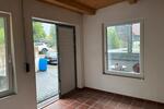 Etagenwohnung Osterode am Harz - 1 Zimmer, 19 m&sup2;, 430&euro; | Angebot:26340635