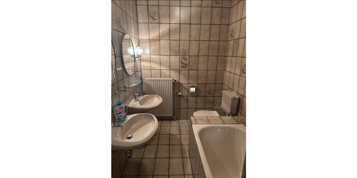 Etagenwohnung Esterwegen - 2 Zimmer, 81 m&sup2;, 790&euro; | Angebot:25857194