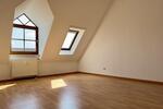 Dachgeschoßwohnung Leegebruch - 3 Zimmer, 94 m&sup2;, 1.100&euro; | Angebot:26647996