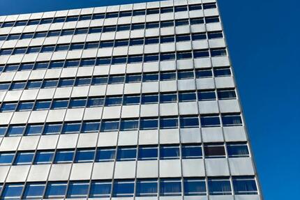 Gewerbeobjekt Gomaringen - 9&euro; | Angebot:26291445