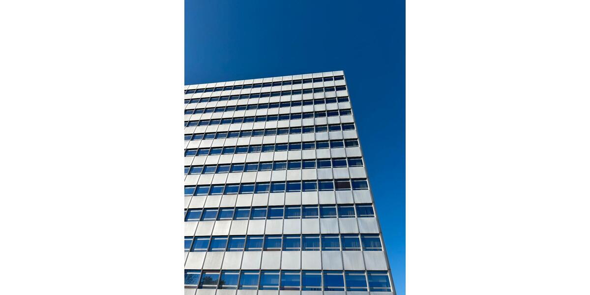 Gewerbeobjekt Gomaringen - 9&euro; | Angebot:26291445