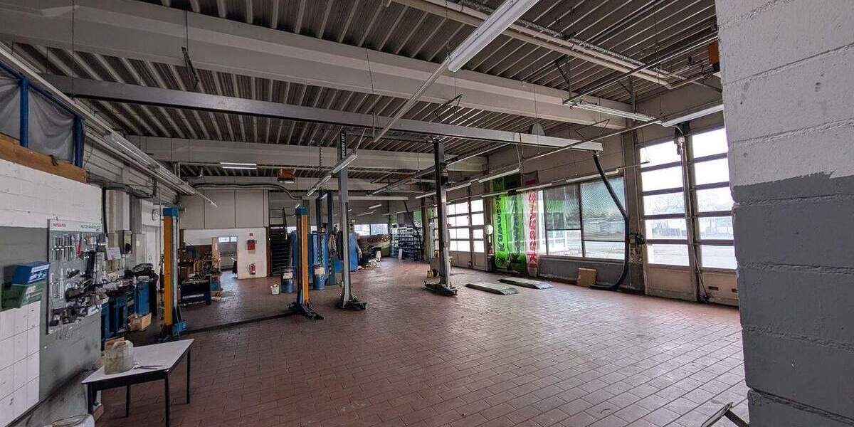 Einfamilienhaus Eisenhüttenstadt - 5.900&euro; | Angebot:24037570