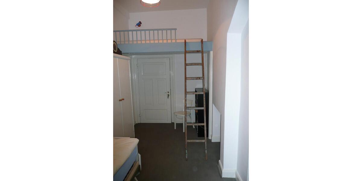 Wohnen auf Zeit Trendelburg - 3.5 Zimmer, 100 m&sup2;, 220&euro; | Angebot:25830747