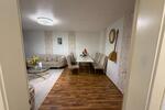Etagenwohnung Remscheid Lüttringhausen - 2 Zimmer, 75 m&sup2;, 850&euro; | Angebot:26612280