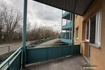 Etagenwohnung Bitterfeld-Wolfen Bitterfeld - 2 Zimmer, 60 m&sup2;, 495&euro; | Angebot:26487349
