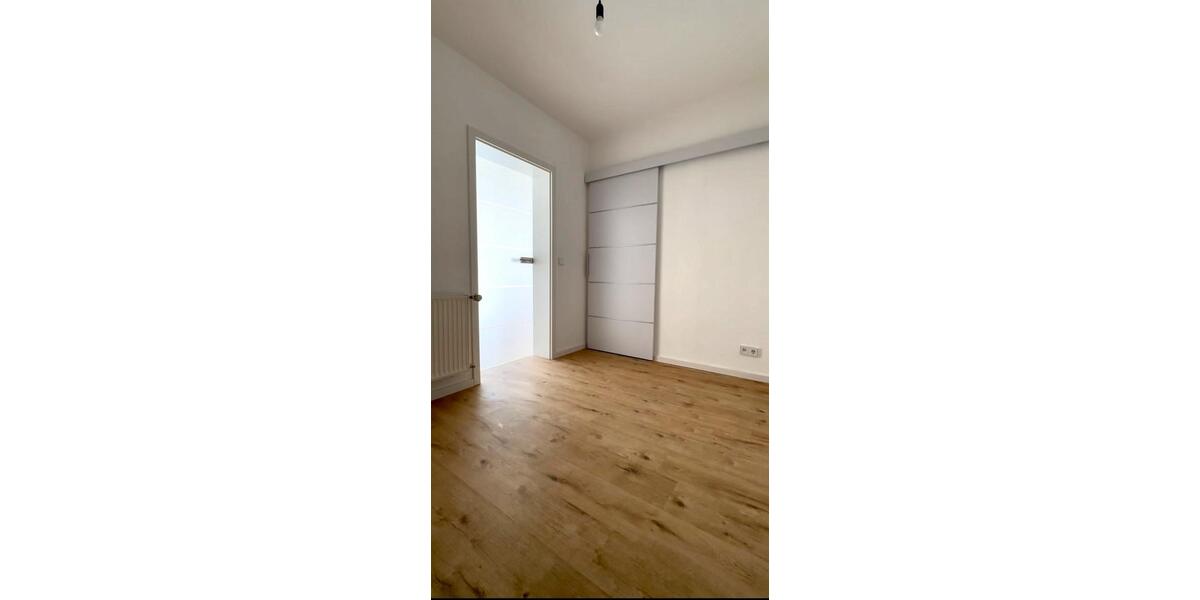 Terrassenwohnung Eberbach - 2 Zimmer, 58 m&sup2;, 625&euro; | Angebot:26393591