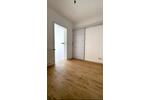 Terrassenwohnung Eberbach - 2 Zimmer, 58 m&sup2;, 625&euro; | Angebot:26393591