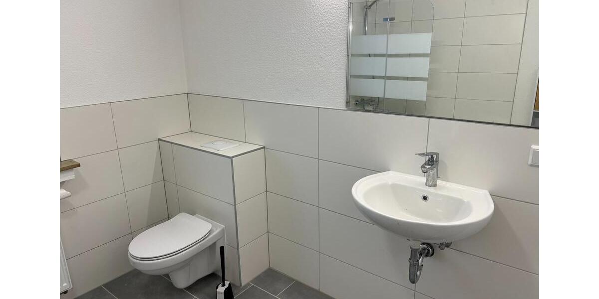 Wohnen auf Zeit Schwanewede - 5 Zimmer, 25 m&sup2;, 520&euro; | Angebot:25307992