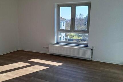 Wohnung Nordhausen - 4 Zimmer, 89 m&sup2;, 523&euro; | Angebot:26279113