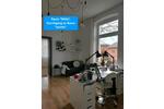 Gewerbeobjekt Mölln - 550&euro; | Angebot:26551970