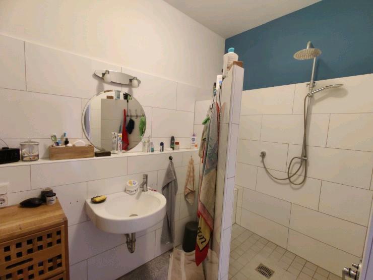 Wohnen auf Zeit Geldern - 1 Zimmer, 14 m&sup2;, 315&euro; | Angebot:26447421