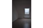 Gewerbeobjekt Riedstadt - 550&euro; | Angebot:26623584