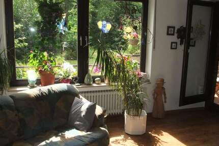 Wohnung zum Mieten in Viersen 495 € 60 m²