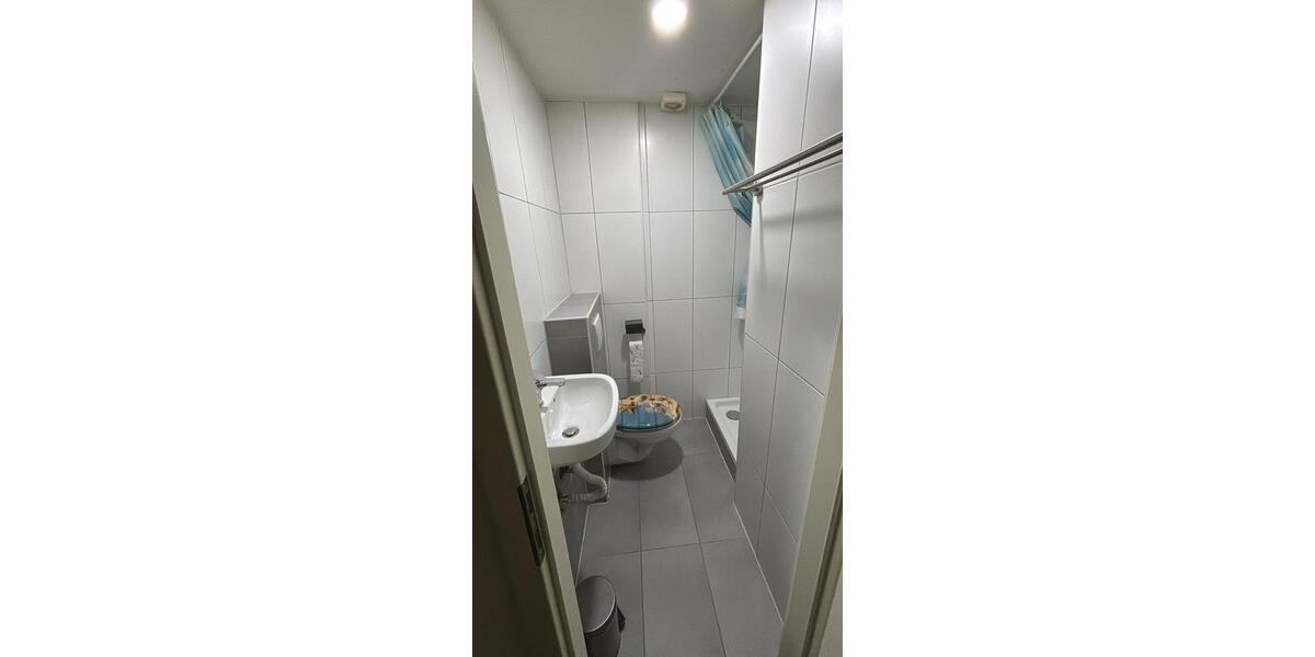 Erdgeschoßwohnung Ditzingen - 1 Zimmer, 40 m&sup2;, 700&euro; | Angebot:24803358