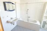 Dachgeschoßwohnung Coburg - 2 Zimmer, 68 m&sup2;, 540&euro; | Angebot:26094589