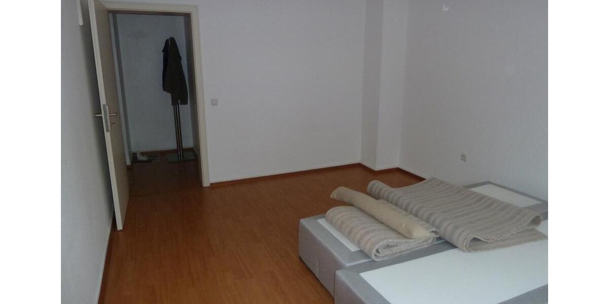Etagenwohnung Troisdorf Altenrath - 2 Zimmer, 58 m&sup2;, 680&euro; | Angebot:24431125