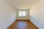 Maisonettenwohnung Mönchengladbach - 4 Zimmer, 101 m&sup2;, 1.550&euro; | Angebot:26422000
