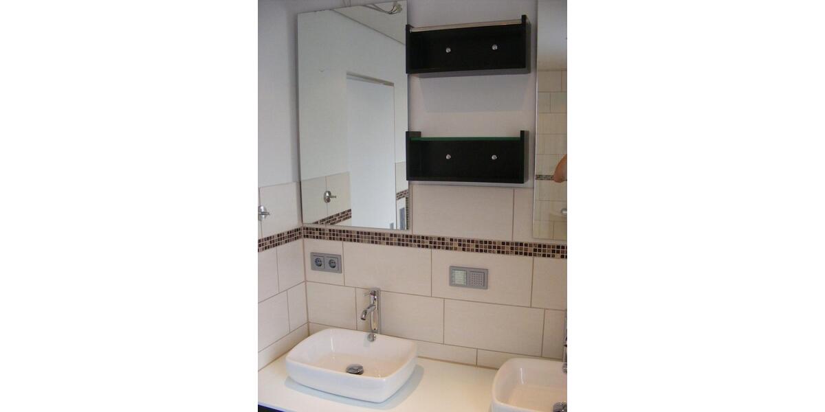 Doppelhaushälfte Oberndorf am Neckar - 5 Zimmer, 114 m&sup2;, 940&euro; | Angebot:25241420