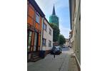 Gewerbeobjekt Heilbad Heiligenstadt - 500&euro; | Angebot:26587985