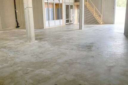 Gewerbeobjekt Überlingen - 1.892&euro; | Angebot:26253622