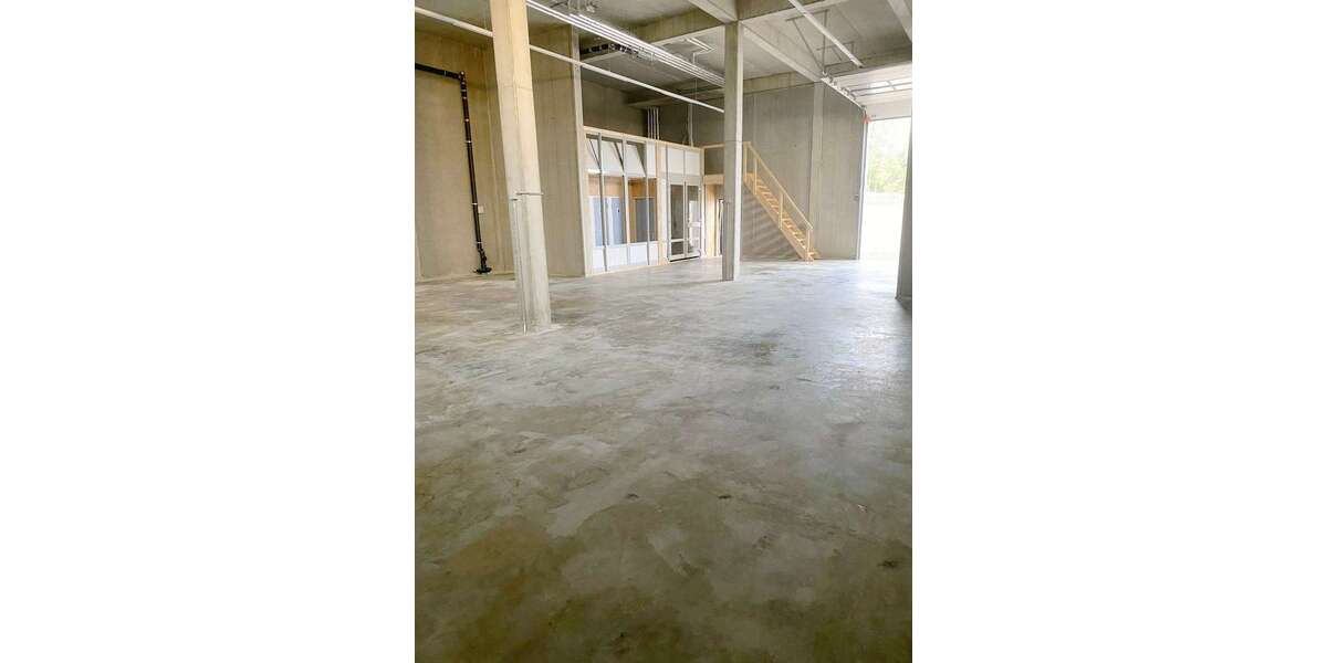 Gewerbeobjekt Überlingen - 1.892&euro; | Angebot:26253622