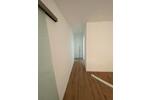 Erdgeschoßwohnung Lahr (Schwarzwald) - 4 Zimmer, 98 m&sup2;, 1.175&euro; | Angebot:26406711