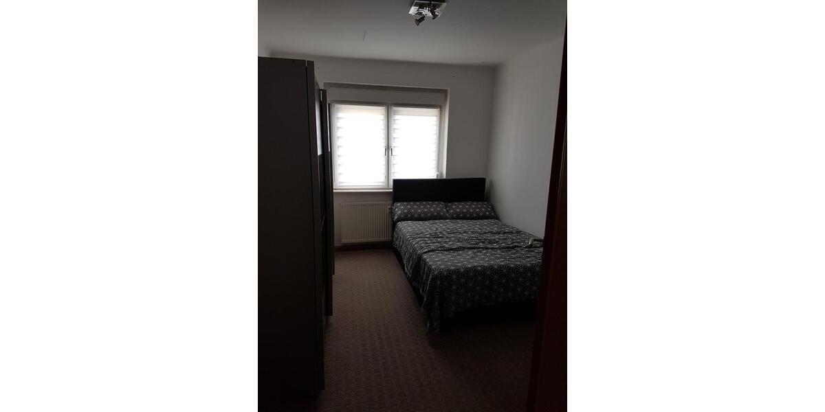 Erdgeschoßwohnung Teuchern - 2 Zimmer, 55 m&sup2;, 385&euro; | Angebot:25851986