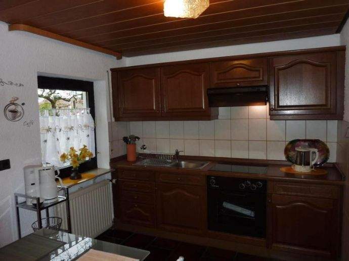 Etagenwohnung Bad Rappenau - 2 Zimmer, 72 m&sup2;, 1.100&euro; | Angebot:23327883