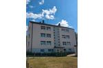 Dachgeschoßwohnung Ansbach - 2 Zimmer, 58 m&sup2;, 660&euro; | Angebot:26676116