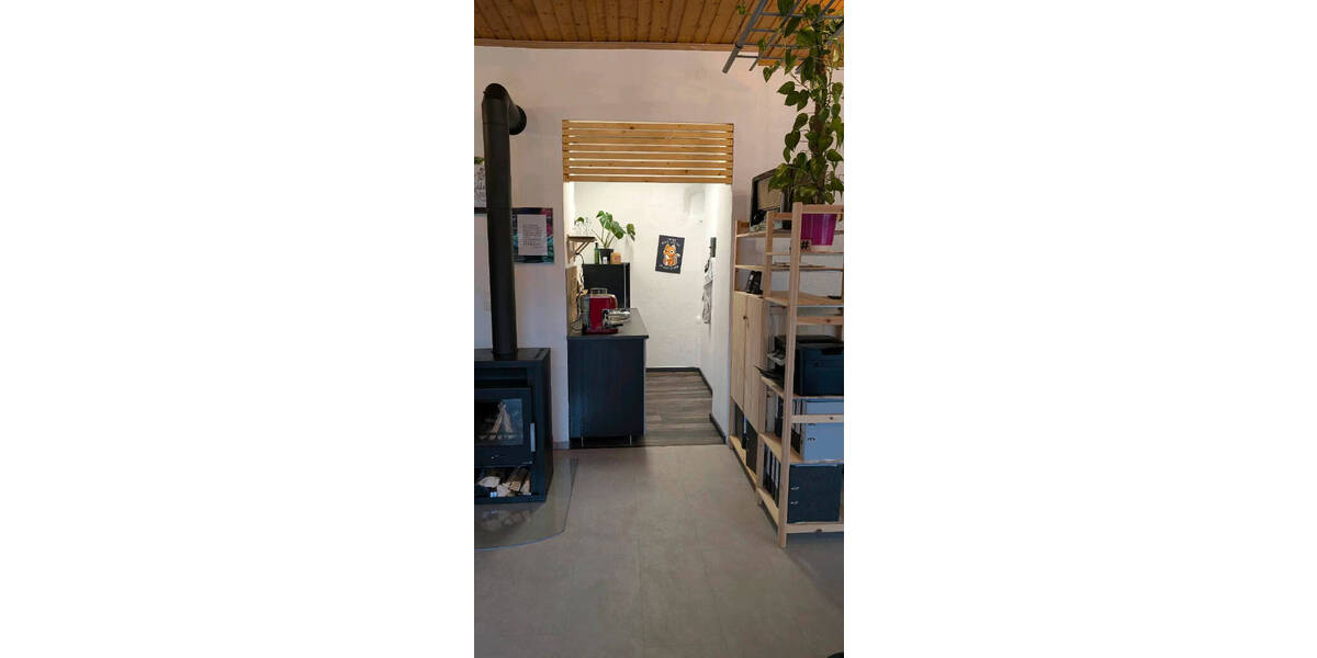 Gewerbeobjekt Regensburg Konradsiedlung-Wutzlhofen - 295&euro; | Angebot:25863783