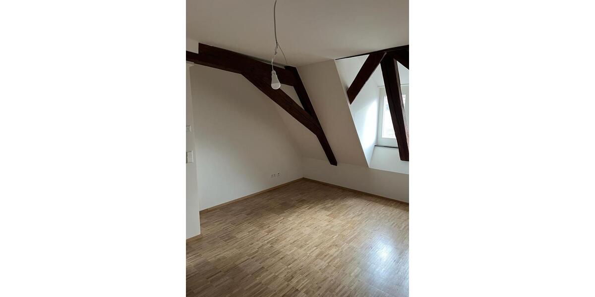 Etagenwohnung Vaihingen an der Enz - 2 Zimmer, 59 m&sup2;, 760&euro; | Angebot:26631183