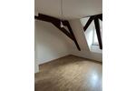 Etagenwohnung Vaihingen an der Enz - 2 Zimmer, 59 m&sup2;, 760&euro; | Angebot:26631183