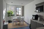 Gewerbeobjekt Eisenach - 3 Zimmer, 107 m&sup2;, 857&euro; | Angebot:26358742