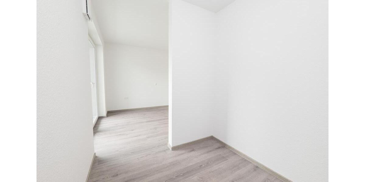 Dachgeschoßwohnung Hechthausen - 2 Zimmer, 76 m&sup2;, 843&euro; | Angebot:24977192