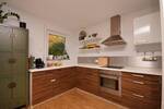 Etagenwohnung München Obergiesing - 3 Zimmer, 89 m&sup2;, 2.000&euro; | Angebot:26289375