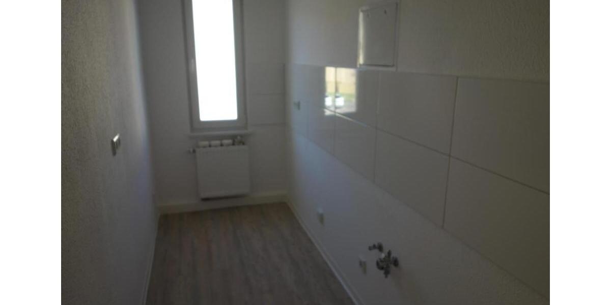 Etagenwohnung Aschersleben - 2 Zimmer, 38 m&sup2;, 209&euro; | Angebot:26679488