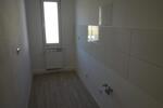 Etagenwohnung Aschersleben - 2 Zimmer, 38 m&sup2;, 209&euro; | Angebot:26679488