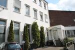 Gewerbeobjekt Düsseldorf Pempelfort - 3.780&euro; | Angebot:26302441