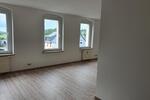 Etagenwohnung Marienberg - 1 Zimmer, 45 m&sup2;, 215&euro; | Angebot:26338046