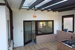 Erdgeschoßwohnung Osterholz-Scharmbeck Scharmbeck - 3.5 Zimmer, 110 m&sup2;, 1.000&euro; | Angebot:26532159