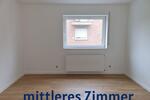 Etagenwohnung Lingen (Ems) - 3 Zimmer, 104 m&sup2;, 920&euro; | Angebot:26600919