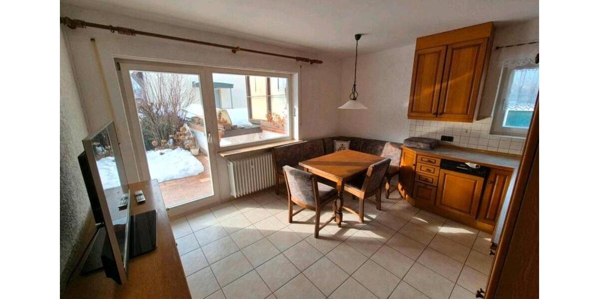 Etagenwohnung Bubenreuth - 4 Zimmer, 11 m&sup2;, 430&euro; | Angebot:26600546