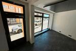 Gewerbeobjekt Eisleben (Lutherstadt) - 500&euro; | Angebot:26420761