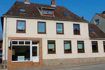 Gewerbeobjekt Preetz - 420&euro; | Angebot:24978627