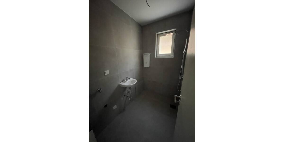 Etagenwohnung Stuttgart Zuffenhausen - 3 Zimmer, 65 m&sup2;, 1.254&euro; | Angebot:26512856