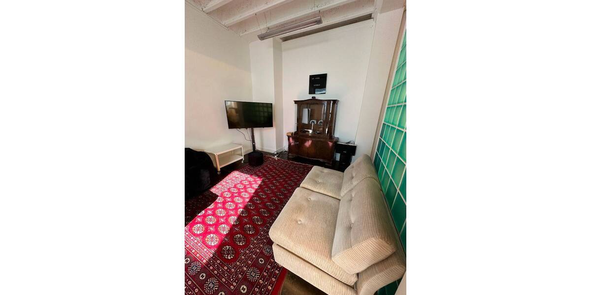 Gewerbeobjekt Stuttgart Mitte - 400&euro; | Angebot:26827749
