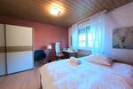 Reihenhaus Dreieich - 5.5 Zimmer, 106 m&sup2;, 2.750&euro; | Angebot:26594365