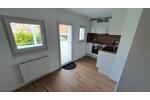 Etagenwohnung Rheine Altenrheine - 3 Zimmer, 90 m&sup2;, 1.100&euro; | Angebot:26705024