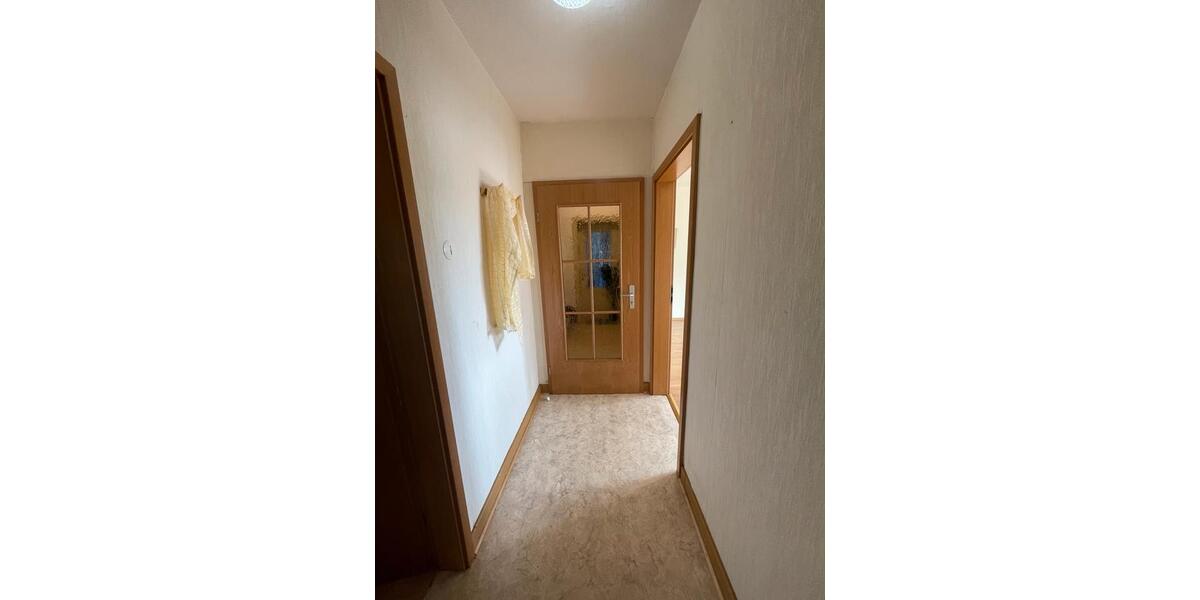 Etagenwohnung Idar-Oberstein Oberstein - 3 Zimmer, 80 m&sup2;, 650&euro; | Angebot:26611559