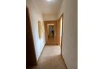 Etagenwohnung Idar-Oberstein Oberstein - 3 Zimmer, 80 m&sup2;, 650&euro; | Angebot:26611559